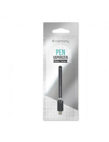 CBD Vape Pen Bateria + Ładowarka